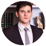 Felipe Negreti de Paula Ferreira Felipe Negreti de Paula Ferreira