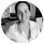Renata Fiterman Grinblat Renata Fiterman Grinblat