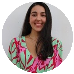 Mariana Melo Botelho Mariana Melo Botelho