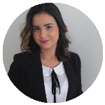Lara Moreira Ramos Santos Lara Moreira Ramos Santos