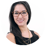 Talita Morita Talita Morita