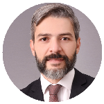 José Marciano Neto