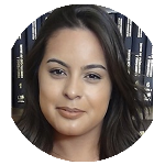 Natalia Francisca de Souza Natalia Francisca de Souza