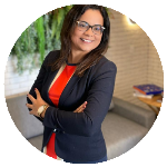 Juliana Neves Crisostomo Juliana Neves Crisostomo