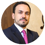 Douglas Oliveira Douglas Oliveira