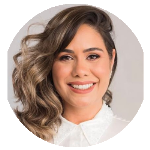 Camilla Louise Galdino Cândido Camilla Louise Galdino Cândido