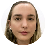 Paula Sacchi Carvalho Paula Sacchi Carvalho