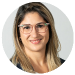 Marcela Lima Costa Pacheco Marcela Lima Costa Pacheco