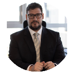 Ricardo Rodolfo Rios Bezerra Ricardo Rodolfo Rios Bezerra