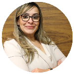 Edileide Rocha