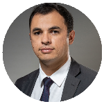 Carlos Fernandes C. F. de Andrade
