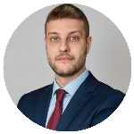 Éverton Luís Körbes