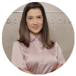 Lis Veronica de Souza Moreira Lis Veronica de Souza Moreira
