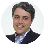 Alexandre Sansone Pacheco Alexandre Sansone Pacheco