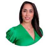 Mariana Motta de Ferreira Lima