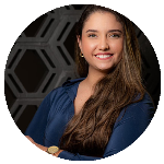 Betina Alcoforado Nogueira Betina Alcoforado Nogueira
