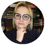 Antonia de Maria Ximenes Oliveira Antonia de Maria Ximenes Oliveira