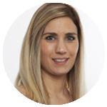 Gabriela Giacomin Cardoso Gabriela Giacomin Cardoso