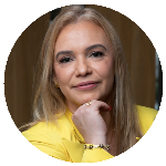 Claudinéia Pereira Claudinéia Pereira