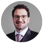 Luís Eduardo Tavares do Santos