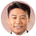 Douglas Uenohara Douglas Uenohara