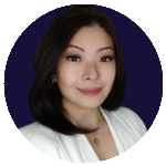 Karina Ishikawa Karina Ishikawa