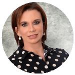 Marcella Tangari Pereira Marcella Tangari Pereira