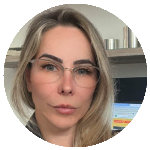 Renata Molisani Monteiro