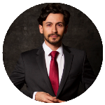 Eduardo Mamed Abdalla Filho Eduardo Mamed Abdalla Filho