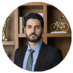 Luciano Faria Luciano Faria