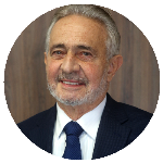 Samuel Hanan Samuel Hanan