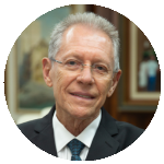 João Pedro Lamana Paiva João Pedro Lamana Paiva