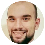 Kaleo Dornaika