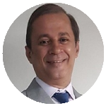 Marcelo Celestino Marcelo Celestino