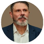 Tercio Strutzel
