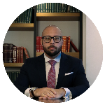 Leonardo Tajaribe Jr.
