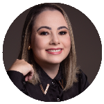 Dayane Sâmela