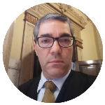 Walter Landio Santos