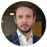 Bruno Salles Pereira Ribeiro Bruno Salles Pereira Ribeiro