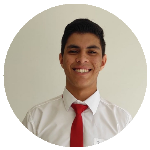 Bruno Henrique Gomes Soares Bruno Henrique Gomes Soares