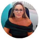 Maria Paula Branquinho Pini Maria Paula Branquinho Pini