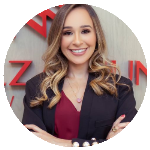 Marilza Muniz Marilza Muniz
