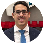 Tiago Miranda Neves Baptista