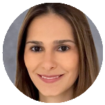 Alexandra Costa Pires Alexandra Costa Pires