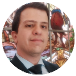 Bruno Marques Bensal