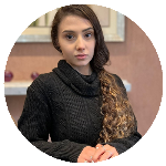 Maria Eduarda Odeli Maria Eduarda Odeli