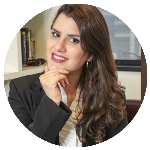 Aline Reis Motta Aline Reis Motta