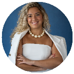 Ticiana Miranda Galvão Ticiana Miranda Galvão