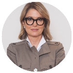 Ana Paula Ávila