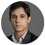 André Felipe de Lucena Maciel
